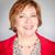 Shana Vieau O'Brien's profile image