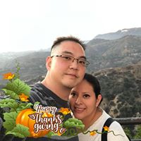 Ed Huang's profile image