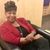 Mignon Williams-Dinwiddie's profile image