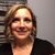 Jessica Grady's profile image