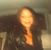 Linda Phillips's profile image