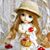 Rubab Hassan's profile image
