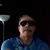 Juan Ferraro's profile image