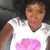 Sade Hawkins's profile image