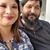 Jose M Yeje's profile image