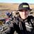 James Johnston's profile image