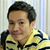 Arm Sujapakorn's profile image
