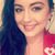 Vanessa MacDougall's profile image