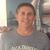 Mark Friedman's profile image