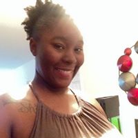 Jasmine Renae's profile image