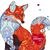 Fran Trautman's profile image