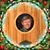 Kathy Wert's profile image