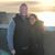 Scarlett Salerno's profile image