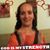 Dorothy Barrena's profile image
