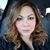April Lopez's profile image