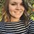 Abby Rose Johnson's profile image