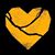 Soo Yi-Thompson's profile image
