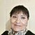 Mary Ann Rackley-Putnam's profile image