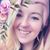 Brooke Alexandria Nicole Cabral's profile image