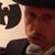 Johan Jonezy Ankarcrona's profile image