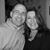 Susan Ratz-Thomas's profile image