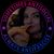 Lorien239's profile image