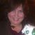 Lisa Crawford Osborne's profile image