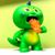 Ryan Becker's profile image
