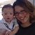 Jackie Reiche's profile image