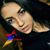 Elina Donskaya's profile image