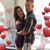 Ashleigh Falanga's profile image
