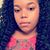 Jasmine L King's profile image