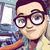 Adriana Aldrey-Ng's profile image