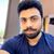सागर सिड's profile image