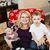 Tammy Taylor's profile image