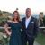 Crystal Forbes's profile image