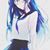 Emily Huynh's profile image