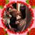 Pamela Ann Jamison's profile image