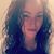Jenna Lee's profile image