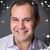 Michael H Kaleikini's profile image