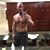 Stephen James Nelson's profile image