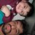 Elpollo Garcia's profile image