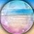 Cyndi Adams Causey's profile image