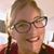 Kimberly Currier's profile image