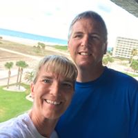 Debbie McGowan Fink's profile image