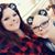 Bridget Sigrist's profile image