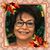Patricia A. Hernandez's profile image