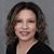 Iris Aponte's profile image