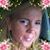 Cynthia Powers's profile image