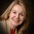 Suzi Broadwater's profile image